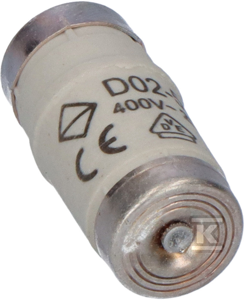 HGD124