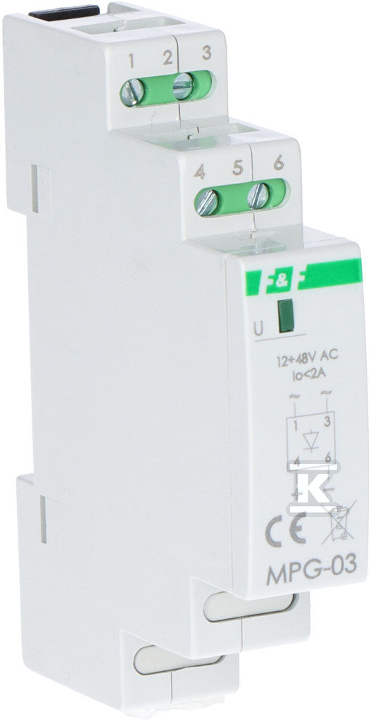 HGE263