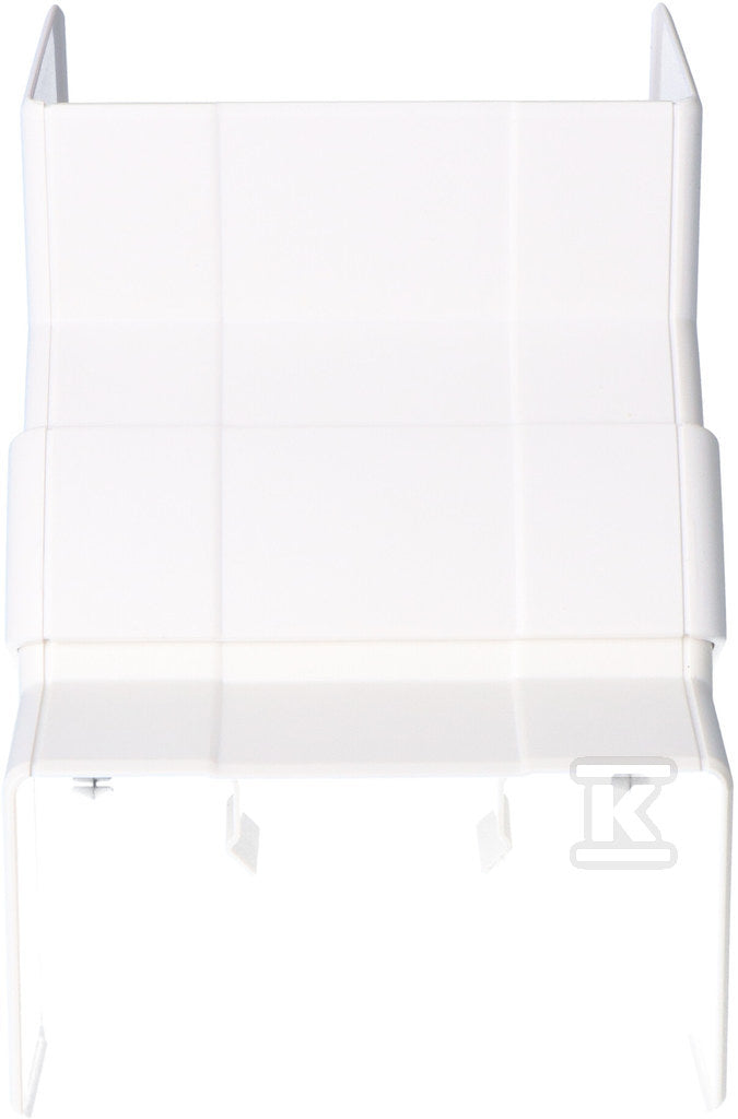Naroże wewnętrzne, ruchome typ GK-IH53100RW