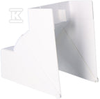 Naroże wewnętrzne, ruchome typ GK-IH53100RW
