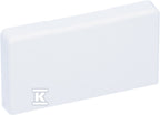 Końcówka typ GK-E53100RW