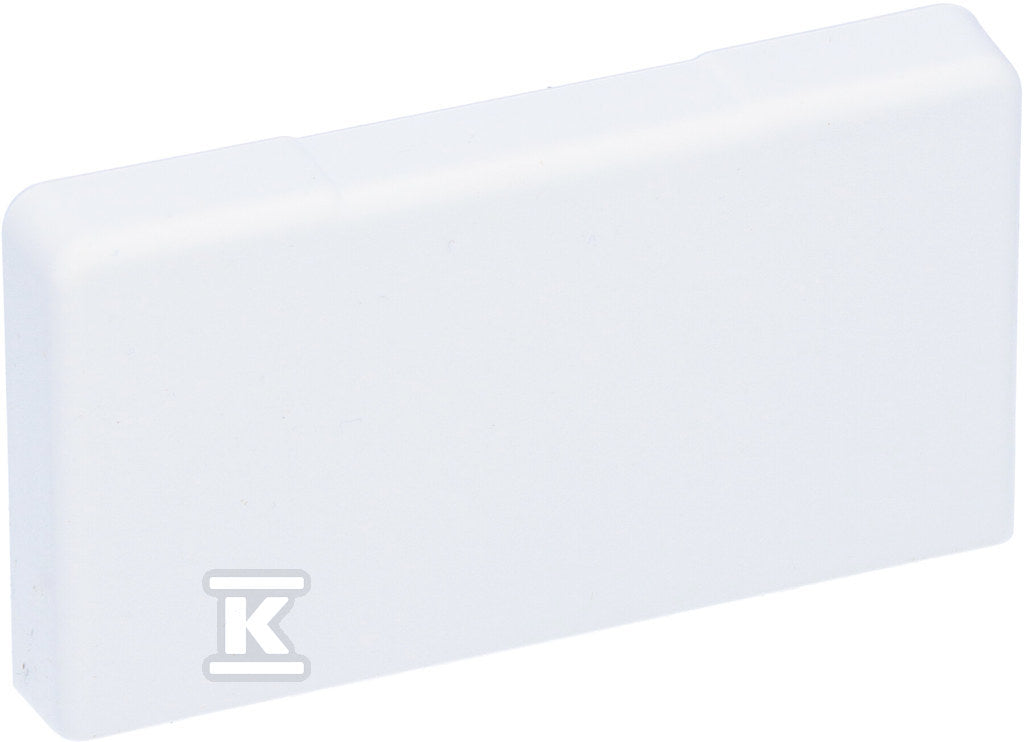 Końcówka typ GK-E53100RW