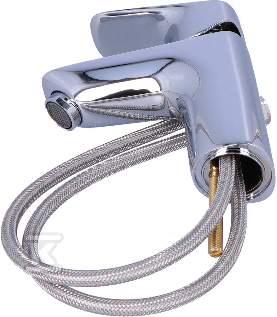 HGI895