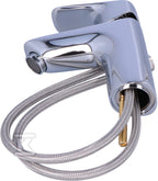 HGI895