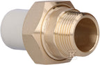 Śrubunek PP-R GZ - 32 G1"