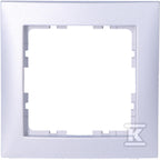 HGQ532