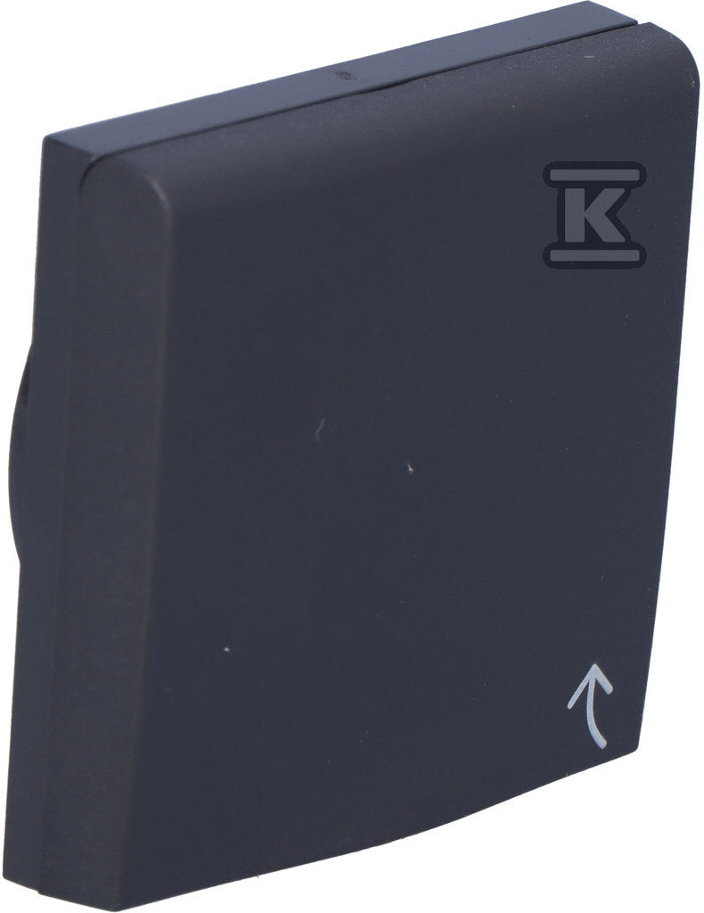 HGQ606