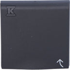 HGQ606