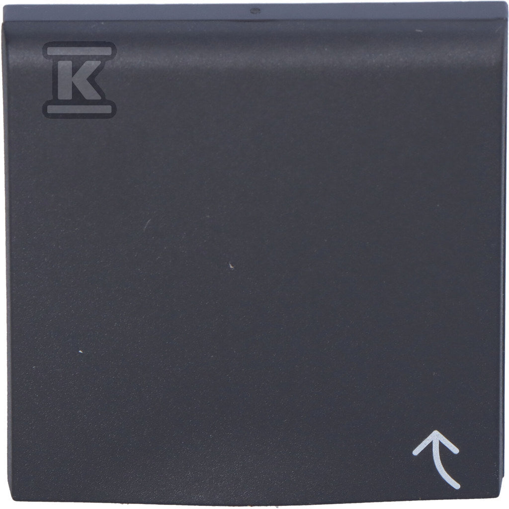 HGQ606