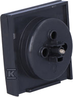 HGQ606