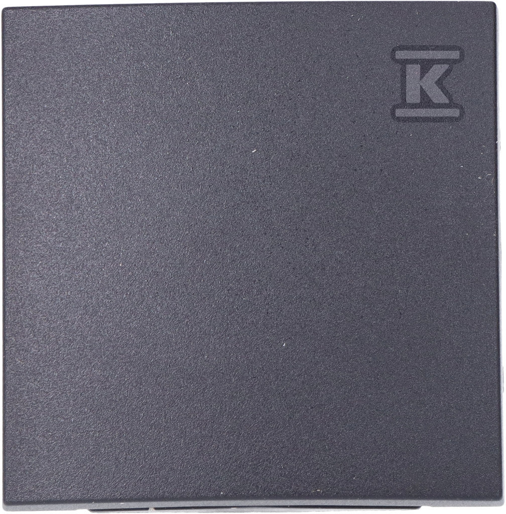 HGQ624