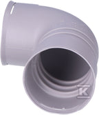 HGY549