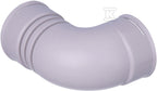 HGY549