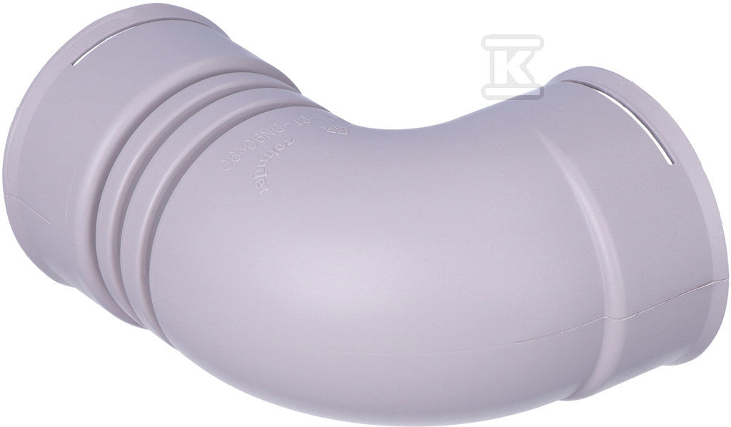 HGY549
