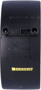 Elektromufa PE d125