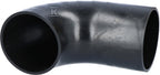 Kolano PE d125/90st.