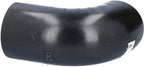 Kolano PE d125/90st.
