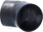 HGZ561