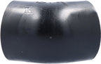 HGZ561