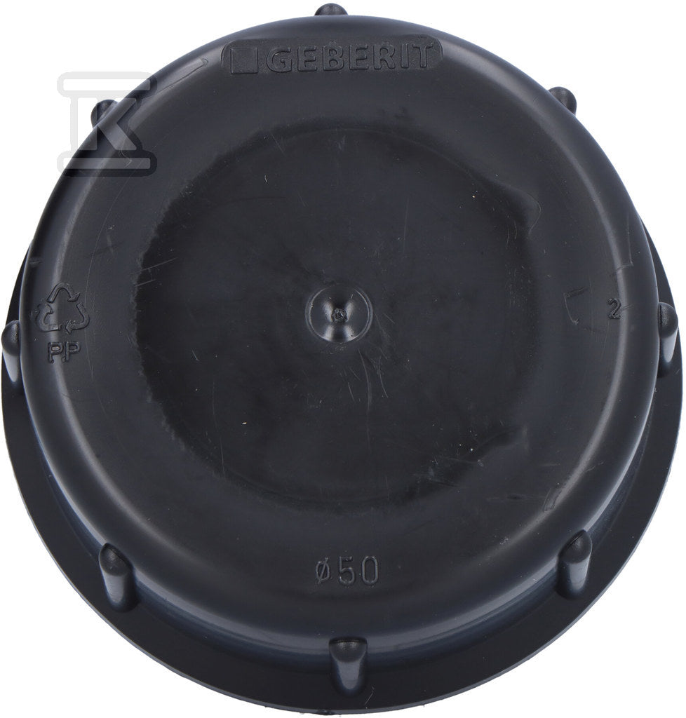 HGZ619