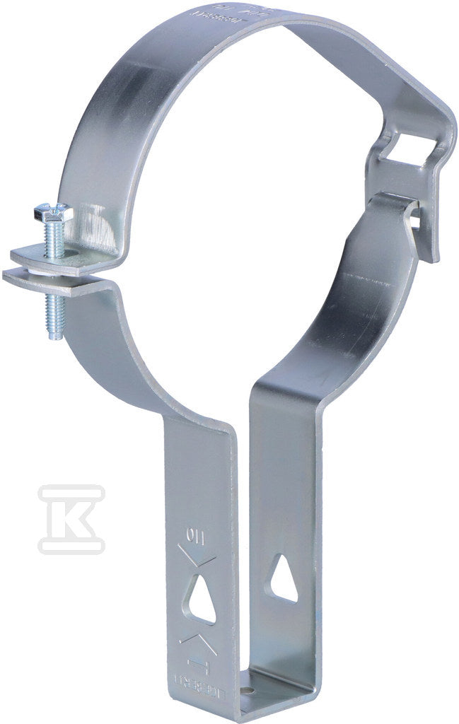 HHA105