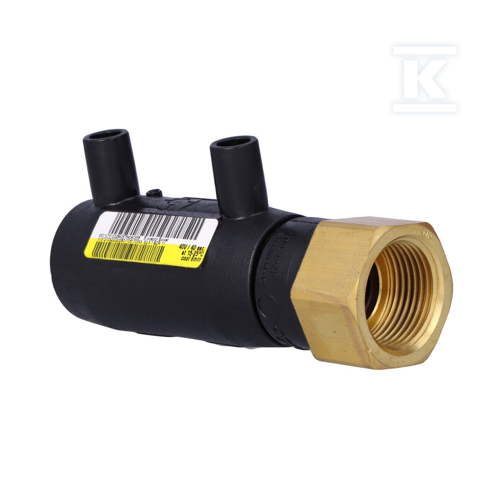 HCI357