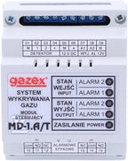 HHA892