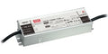 Zasilacz LED HLG-120H-12A, 120W 12V 10A