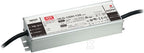 Zasilacz LED HLG-120H-24B, 120W 24V 5A
