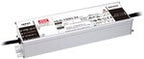 Zasilacz LED HLG-120H-12B, 120W 12V 10A