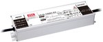 Zasilacz LED HLG-120H-12B, 120W 12V 10A