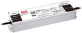 Zasilacz LED HLG-185H-24A, 185W 24V 7.8A