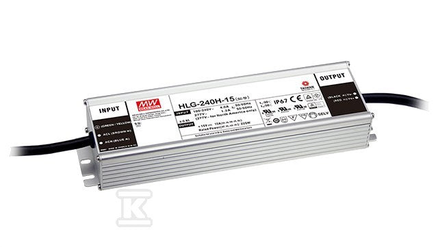 CJG205