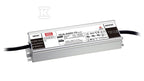 Zasilacz LED HLG-240H-24B, 240W 24V 10A