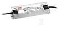 Zasilacz LED HLG-240H-24, 240W 24V 10A