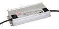 Zasilacz LED HLG-480H-24, 480W 24V 20A
