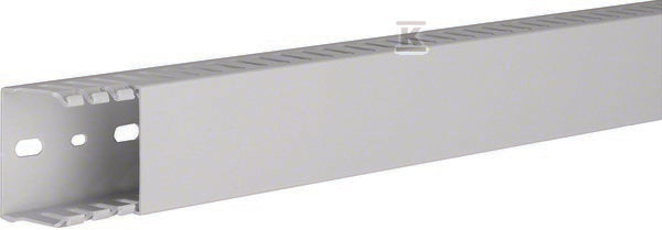 CVF386