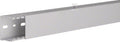 CVF386