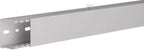CVF386