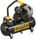 Kompresor z pompą hybrydową Stanley Fatmax 12L, 10 bar