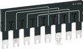 CVG008