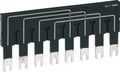 CVG009