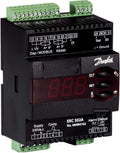 CNI780