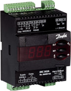 CNI780