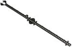 Kabel grzewczy DEVIflex 10T 1220W 230V 120M