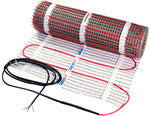 Kabel grzewczy DEVIcomfort 100T 1200W 230V 0.5x24m