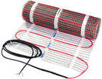 Kabel grzewczy DEVIcomfort 100T 1200W 230V 0.5x24m
