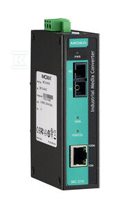DJP140
