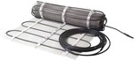 Kabel grzewczy DEVIasphalt 30T 267W 400V 8.5m