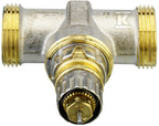 ALN633